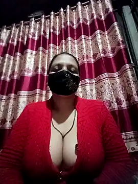 Depte- online show from 14, 2, 2026