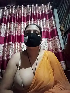 Depte- online show from 9, 4, 2026