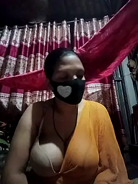 Depte- online show from 10, 4, 2026