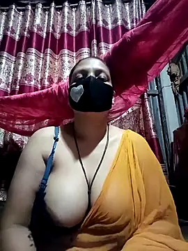 Depte- online show from 13, 4, 2026