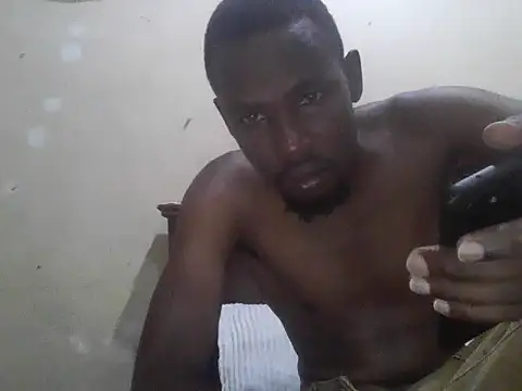 Black mamba254 online show from 6, 11, 2025