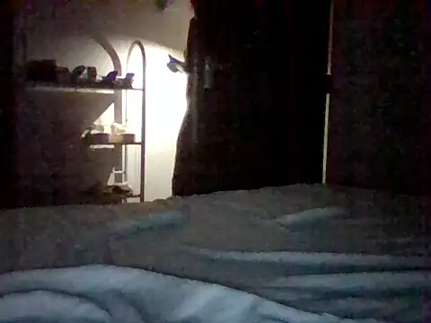 Snapshot of sexy_addiction_ chatting on 21, 10, 2025 sexy addiction online show from 21, 10, 2025