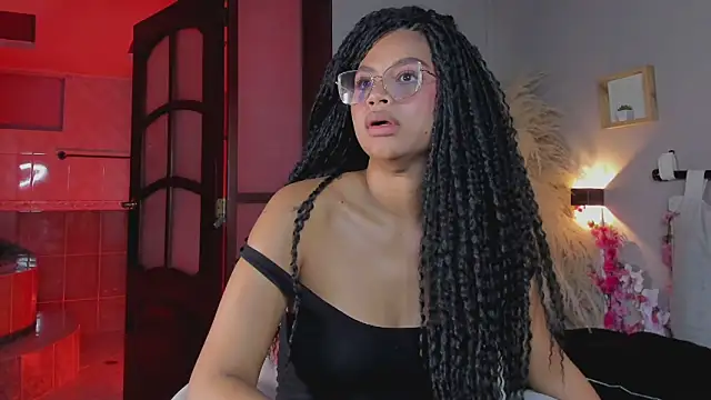 Snapshot of nayah__ chatting on 7, 2, 2025 nayah online show from 7, 2, 2025