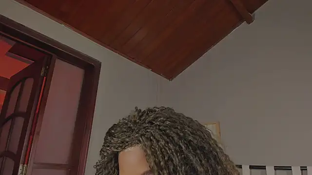 Snapshot of nayah__ chatting on 25, 2, 2025 nayah online show from 25, 2, 2025