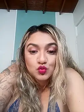 Snapshot of lala_buny chatting on 29, 12, 2024 lala buny online show from 29, 12, 2024