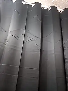 Kagome01 online show from 23, 1, 2025