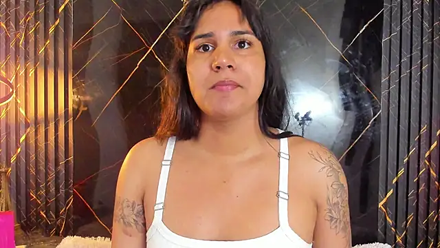 Kagome01 online show from 27, 9, 2025