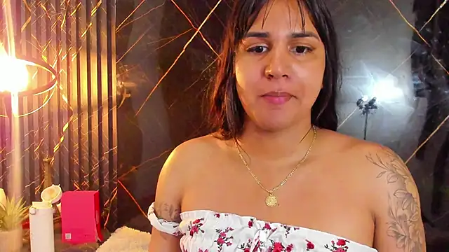 Kagome01 online show from 28, 9, 2025