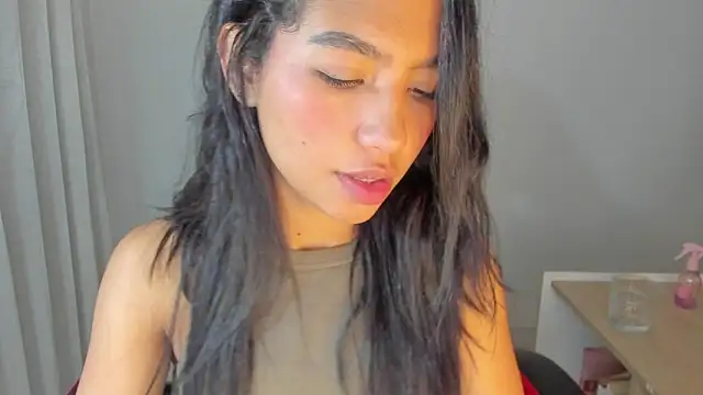 Snapshot of samy_jonnes_ chatting on 3, 12, 2024 samy jonnes online show from 3, 12, 2024