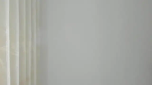 Snapshot of samy_jonnes_ chatting on 20, 3, 2025 samy jonnes online show from 20, 3, 2025