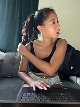 VanessaBling online show from 18, 1, 2025