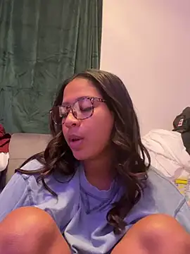 VanessaBling online show from 15, 2, 2025