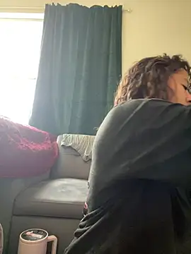 VanessaBling online show from 20, 2, 2025