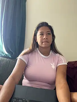 VanessaBling online show from 28, 9, 2025