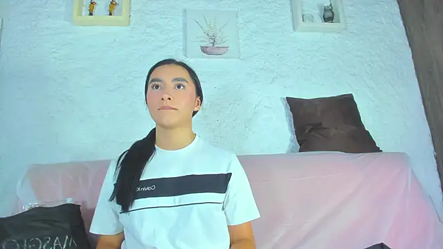 emiily s online show from 1, 2, 2025