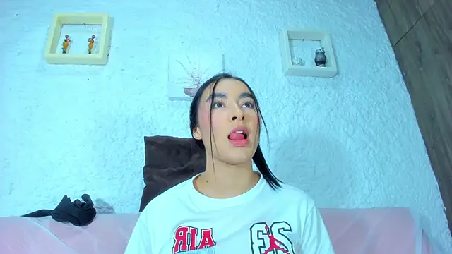 emiily s online show from 5, 2, 2025