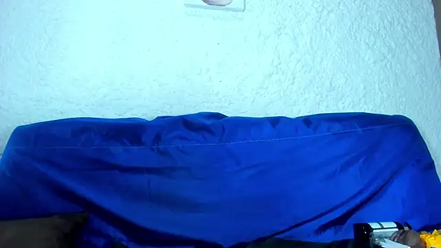 emiily s online show from 20, 3, 2025