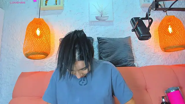 emiily s online show from 25, 9, 2025