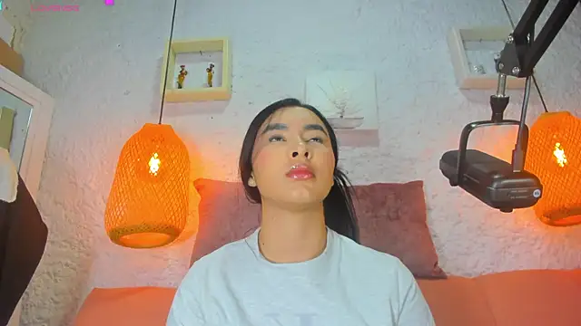 emiily s online show from 4, 10, 2025