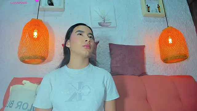 emiily s online show from 18, 10, 2025