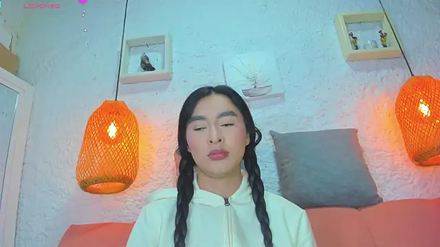 emiily s online show from 21, 10, 2025