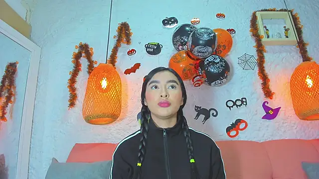 emiily s online show from 29, 10, 2025