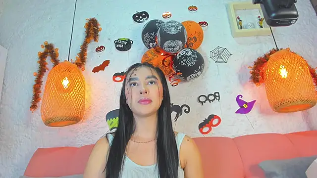 emiily s online show from 31, 10, 2025