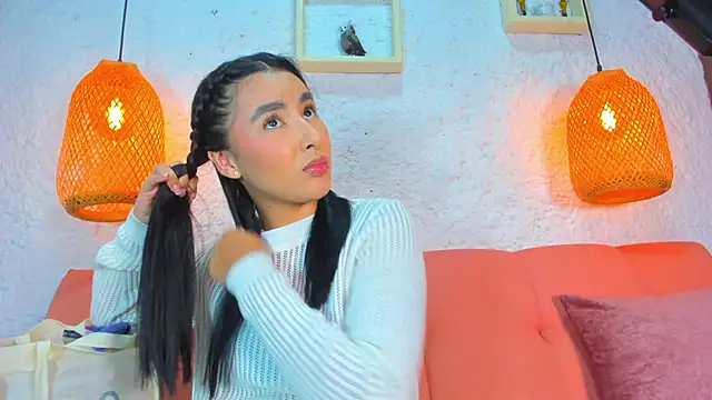 emiily s online show from 26, 11, 2025