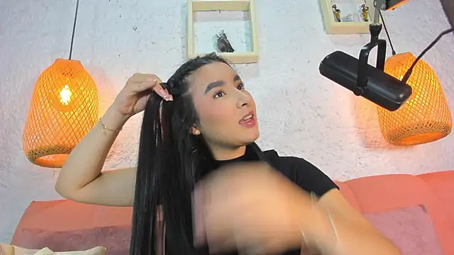 emiily s online show from 27, 11, 2025