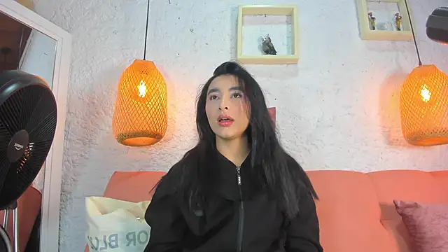 emiily s online show from 29, 11, 2025