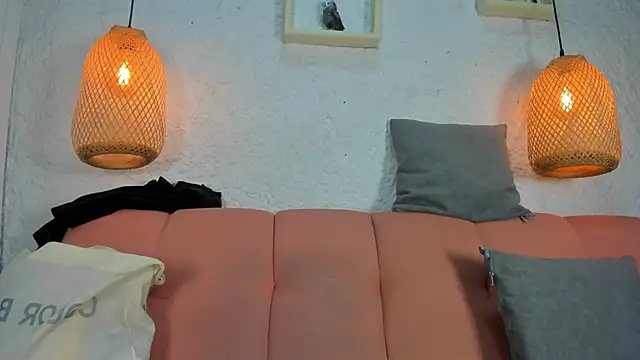 emiily s online show from 15, 12, 2025