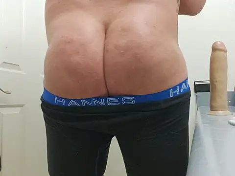 Fuckmyassg00d online show from 15, 2, 2025