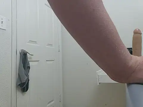 Fuckmyassg00d online show from 22, 2, 2025