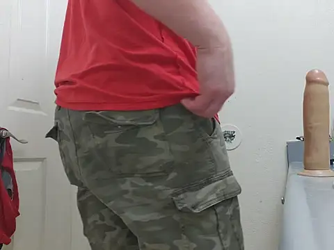 Fuckmyassg00d online show from 28, 2, 2025