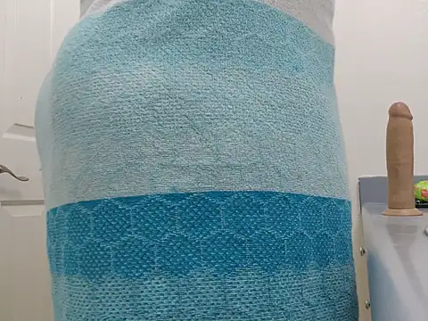 Fuckmyassg00d online show from 2, 3, 2025