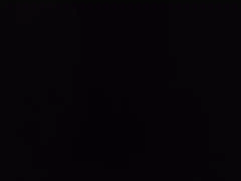 Fuckmyassg00d online show from 2, 3, 2025