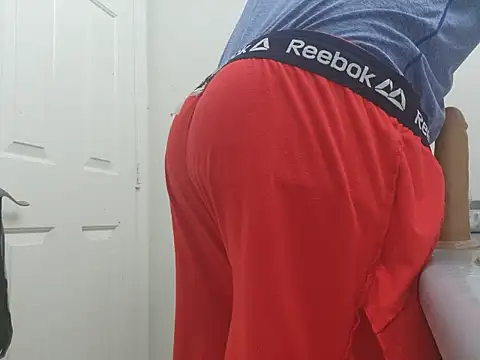 Fuckmyassg00d online show from 17, 3, 2025