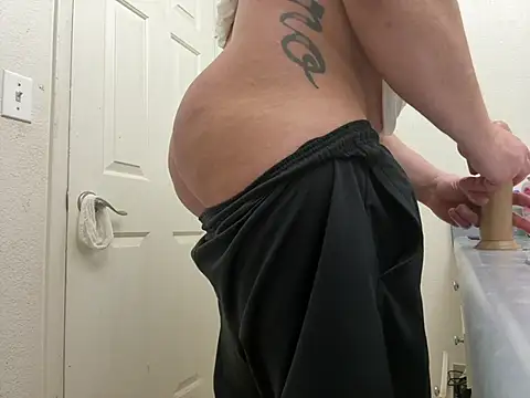 Fuckmyassg00d online show from 22, 3, 2025