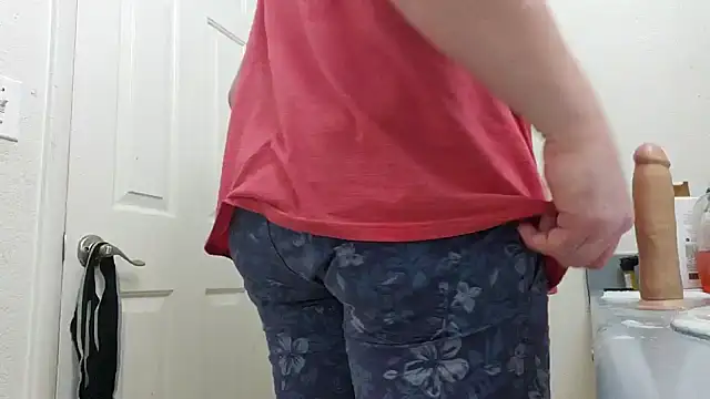 Fuckmyassg00d online show from 13, 9, 2025