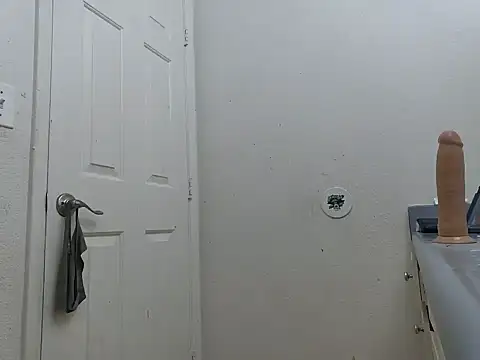 Fuckmyassg00d online show from 1, 10, 2025