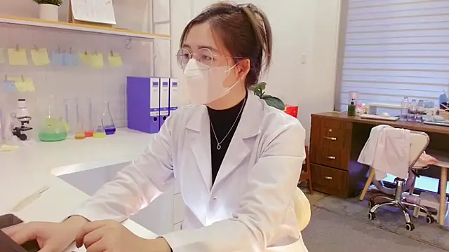 Snapshot of Alisa_Hotfeeling chatting on 24, 2, 2025 Alisa Hotfeeling online show from 24, 2, 2025