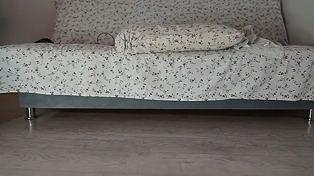 Fecvht45 online show from 24, 1, 2025