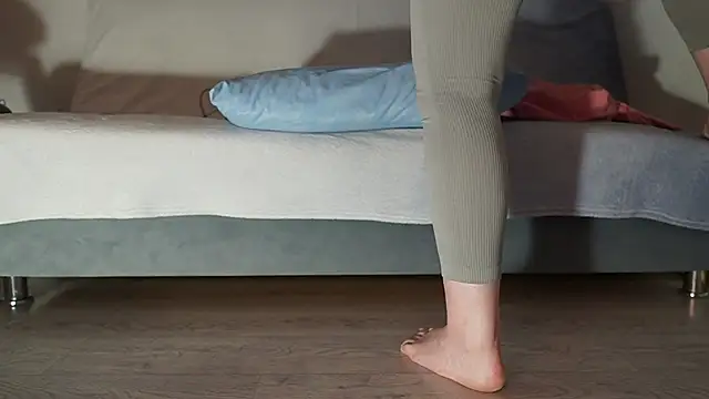 Fecvht45 online show from 30, 10, 2025