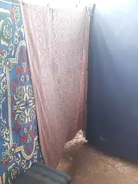 Burhade-- online show from 21, 10, 2025