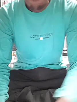 Burhade-- online show from 24, 10, 2025