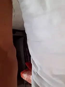 Burhade-- online show from 5, 3, 2026