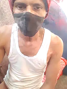 Burhade-- online show from 9, 3, 2026