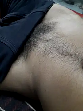 Burhade-- online show from 23, 3, 2026