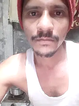 Snapshot of Burhade-- chatting on 19, 4, 2026 Burhade-- online show from 19, 4, 2026