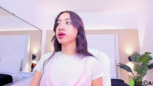 celeste wayne online show from 10, 11, 2025